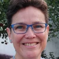 Aaron Dierck's Instagram, Twitter & Facebook