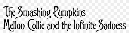 Browse and download hd living room png images with transparent background for free. Smashing Pumpkins Logo Png Clip Art Royalty Free Library Live At Del Mar Fairgrounds The Smashing Pumpkins Cd Free Transparent Png Clipart Images Download