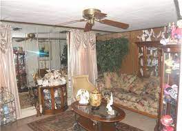 In this particular room, the term decor can be used rather loosely; Pin On Jade