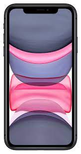 The apple iphone 11 pro max features an impressive battery life, stunning display and upto 512 gb internal storage. Apple Iphone 11 256gb Black Price Specs Deals Cricket Wireless