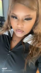 Marcus Eakins's Instagram, Twitter & Facebook