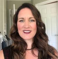 Philip Bergin Email & Phone Number