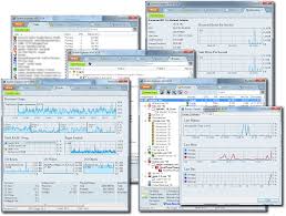 Tải system explorer miễn phí