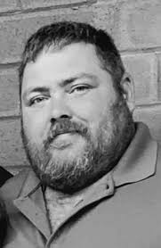 OBITUARIES for Thursday, July 8, 2021