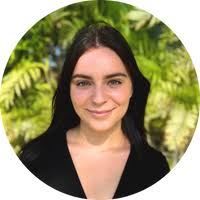 Apprentice and Trainee Program