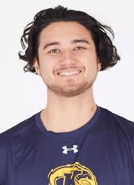 Nick Holley (10/3/2016)