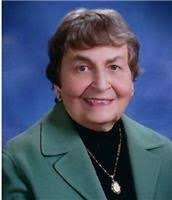 MILDRED YODER Obituary (2020)