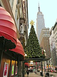Macy S At Christmas Time 151 West 34th Street New York City New York City Christmas New York Christmas Christmas In The City