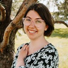 Meditation in Oak Creek, WI, USA