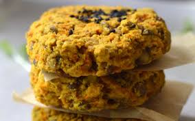 Here is turkish style lentil patties recipe which is not fried but also very delicious. Curry Lentil Patties Vegan Gluten Free One Green Planet