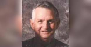 Mr. Harry Wayne Keaton Obituary