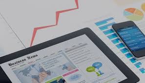 Ask your google assistant to spell any word for you. The Importance Of Good Grammar In Business Communications