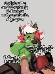 Applehater on X: Krampussy from Fap Nights at Frennis Character Design:  @CryptiaCurves Game: @FatalFire7 fnaf fexa r34 foxy  t.coU6oXWSwGPd  X