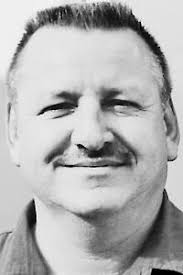 Les Thomas Obituary (1960