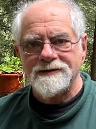 Creating a Digital Legacy through Cyborg and Virtual Participation