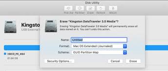 Mozcann / istock reviving a hard drive to use with your mac is a fairly simple process, althoug. How To Open Bitlocker Encrypted Usb Or Drive On Mac Uubyte