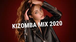 192 kbps ano de lançamento: Downlod Novas Musicas Kizomba Mix 2020