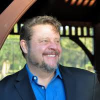 2025 Conference Speakers