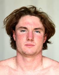 Boys swimming: Redlands' Daniel Pry leads The Press-Enterprise's all-area  team