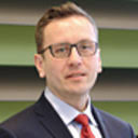 Dr. Anja Schäffer-Dürr