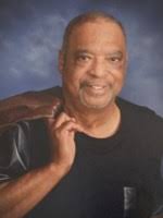 Obituaries Search for James Ware