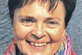 Tanzen weckt Lebensfreude