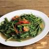 Tumis kangkung tetap hijau dan cantik (cara memasak tumis kangkung atau resep tumis kangkung tetap hijau dan enak tanpa saori ala restoran. Https Encrypted Tbn0 Gstatic Com Images Q Tbn And9gcrjwasi3ql Djyjb3 Hsf4ltvmbdht4ovrxo344aa4 Usqp Cau