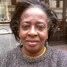 Against all odds I did that