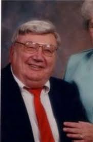 E Oliphant Obituary October 12, 2009