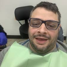 BEST of {Oradell} {Endodontists}