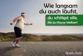 Sport Sprüche Suche