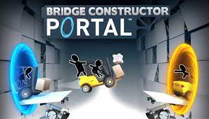 In this post, you will get unlimited resources for free. Bridge Constructor Portal Apk V5 2 Full Mod Mega