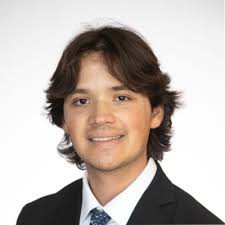 Super excited to share that I'll be joining IMA Financial Group, Inc.