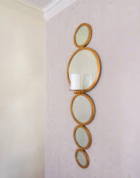 Maybe you would like to learn more about one of these? Best 2020 Trends Dining Room Interior Decor Ideas D Kor Home