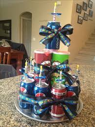 Luca Geschenk Luca Geschenk The Post Luca Geschenk Appeared First On Geburtstagsgeschenk In 2020 Geschenke Geschenke Fur Teenager Diy Weihnachtsgeschenke