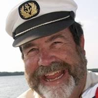 Donald Barrett Obituary