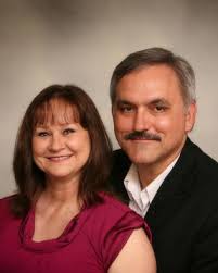 Rollins Home Team, CENTURY 21 Real Estate Agents in Shreveport, LA