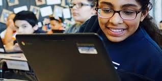 Roy Coons murder trial: Victim's mother testifies