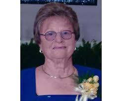 Eloise Bundy Cook Obituary (2023)