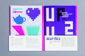 A Project On 100 Archive By Evan Mcguinness Brian Nolan Projects Nolan The 100