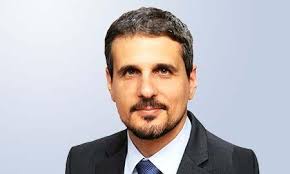 Dorin Zelnir-Palas‏