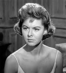 Television's New Frontier: The 1960s: Danger Man (1961)