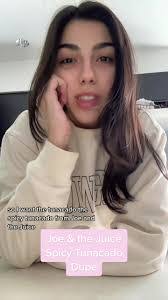 Sabrina Vitale's Instagram, Twitter & Facebook