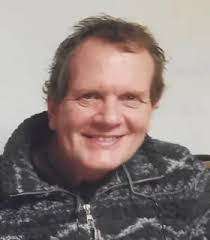 Obituary information for Russell "Rusty" Steiner