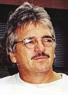 Edward Benner Obituary (2008)