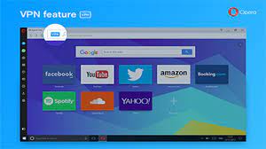 But, if you go through the cve details website. Guide For Add Opera Vpn To Opera Browser For Android Apk Download