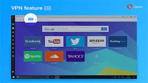 Opera's vpn can also be used in a private browsing window. Guide For Add Opera Vpn To Opera Browser For Android Apk Download