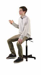 Png Person Talking People Cutout People Png People Sitting Png