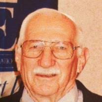 Obituary information for John David Rowan