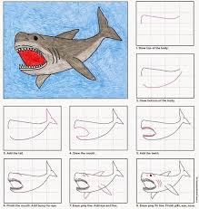 Kolay Cizimler Nasil Yapilir Mimuu Com Drawing Lessons Cizimler Sanat Dersleri